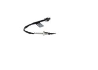 Sensor Abgastemperatur, Bild 4