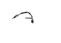 Sensor Abgastemperatur, Bild 6