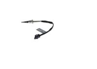 Sensor Abgastemperatur, Bild 9