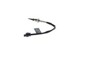 Sensor Abgastemperatur, Bild 10