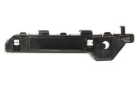 Set: 2 × Stoßstangen Halter, Bild 1