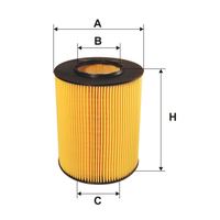 Luftfilter Motorluftfilter Filter, Bild 2