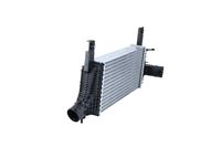 Ladeluftkühler, Bild 39