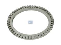 Sensorring ABS, Bild 1