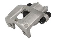 Bremssattel Bremszange, Bild 2