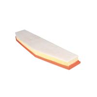 Luftfilter Motorluftfilter Filter, Bild 6