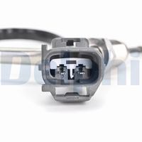 Sensor Abgastemperatur, Bild 2