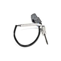 Sensor Abgastemperatur, Bild 11