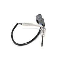 Sensor Abgastemperatur, Bild 12