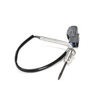 Sensor Abgastemperatur, Bild 13