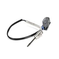Sensor Abgastemperatur, Bild 14