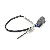 Sensor Abgastemperatur, Bild 15