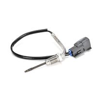 Sensor Abgastemperatur, Bild 16