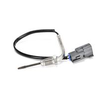 Sensor Abgastemperatur, Bild 17