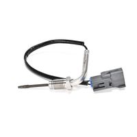 Sensor Abgastemperatur, Bild 18