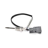 Sensor Abgastemperatur, Bild 19