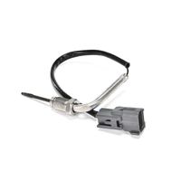 Sensor Abgastemperatur, Bild 20