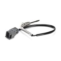 Sensor Abgastemperatur, Bild 3