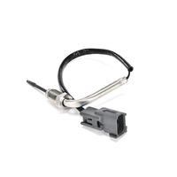 Sensor Abgastemperatur, Bild 21