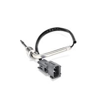 Sensor Abgastemperatur, Bild 22