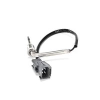 Sensor Abgastemperatur, Bild 23