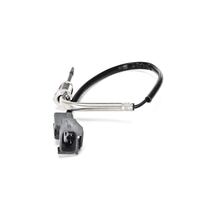 Sensor Abgastemperatur, Bild 24