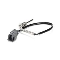 Sensor Abgastemperatur, Bild 26
