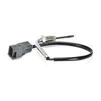 Sensor Abgastemperatur, Bild 4