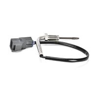 Sensor Abgastemperatur, Bild 5
