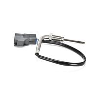 Sensor Abgastemperatur, Bild 6