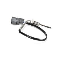 Sensor Abgastemperatur, Bild 7