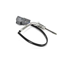 Sensor Abgastemperatur, Bild 8