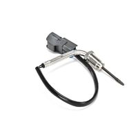 Sensor Abgastemperatur, Bild 9