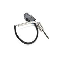 Sensor Abgastemperatur, Bild 10