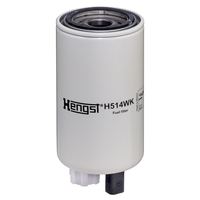 Kraftstofffilter Kraftstoff Filter, Bild 1