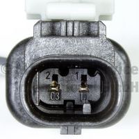 Sensor Abgastemperatur, Bild 2