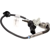 Sensor Abgastemperatur, Bild 11