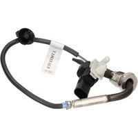 Sensor Abgastemperatur, Bild 12