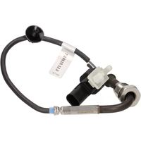 Sensor Abgastemperatur, Bild 13
