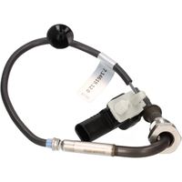 Sensor Abgastemperatur, Bild 14