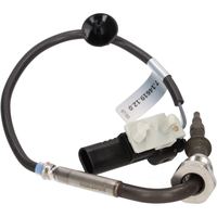 Sensor Abgastemperatur, Bild 15