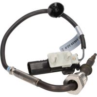 Sensor Abgastemperatur, Bild 16