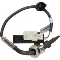 Sensor Abgastemperatur, Bild 17