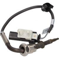 Sensor Abgastemperatur, Bild 18