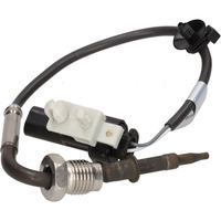 Sensor Abgastemperatur, Bild 19