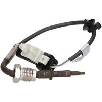 Sensor Abgastemperatur, Bild 20