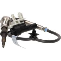 Sensor Abgastemperatur, Bild 3