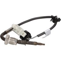 Sensor Abgastemperatur, Bild 21