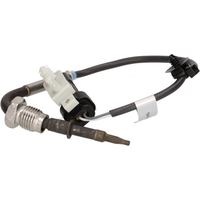 Sensor Abgastemperatur, Bild 22