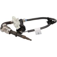 Sensor Abgastemperatur, Bild 23